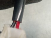 Recambio de cerradura maletero / porton para mazda 6 monovolumen (gy) 2.0 diesel cat referencia OEM IAM GJ5E62310F GJ5E62310F 