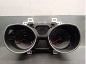Recambio de cuadro instrumentos para hyundai elantra v sedán (md, ud) 1.6 referencia OEM IAM 940063X400 940063X400 