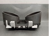 Recambio de cuadro instrumentos para hyundai elantra v sedán (md, ud) 1.6 referencia OEM IAM 940063X400 940063X400 