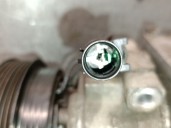 Recambio de compresor aire acondicionado para hyundai getz (tb) 1.5 crdi cat referencia OEM IAM 9770125200 9770125200 