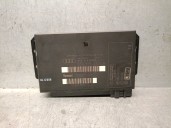 Recambio de modulo confort para audi a4 b7 (8ec) 3.2 fsi referencia OEM IAM 8E0959433CH  00002731E1