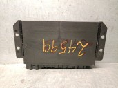 Recambio de modulo confort para audi a4 b7 (8ec) 3.2 fsi referencia OEM IAM 8E0959433CH  00002731E1