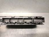 Recambio de modulo confort para audi a4 b7 (8ec) 3.2 fsi referencia OEM IAM 8E0959433CH  00002731E1