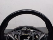 Recambio de volante para hyundai elantra v sedán (md, ud) 1.6 referencia OEM IAM 561203X000 561103X751RY 