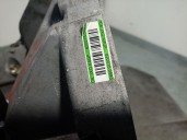 Recambio de caja cambios para renault clio iii 1.6 16v referencia OEM IAM JH3131 7701719165 C021162