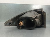 Recambio de piloto trasero derecho para mazda 6 monovolumen (gy) 2.0 diesel cat referencia OEM IAM GR4B51170 GR4B51170 