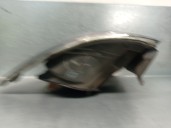 Recambio de piloto trasero derecho para mazda 6 monovolumen (gy) 2.0 diesel cat referencia OEM IAM GR4B51170 GR4B51170 