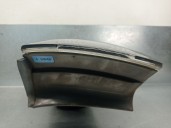 Recambio de piloto trasero derecho para mazda 6 monovolumen (gy) 2.0 diesel cat referencia OEM IAM GR4B51170 GR4B51170 