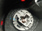 Recambio de piloto trasero derecho para mazda 6 monovolumen (gy) 2.0 diesel cat referencia OEM IAM GR4B51170 GR4B51170 