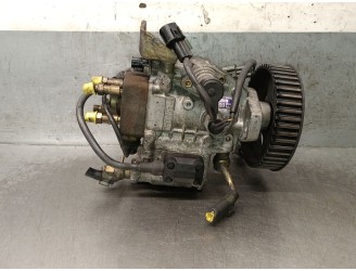 Recambio de bomba inyeccion para hyundai h 1 2.5 diesel referencia OEM IAM 3310442000 3310442000 1047009022