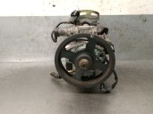 Recambio de bomba inyeccion para hyundai h 1 2.5 diesel referencia OEM IAM 3310442000 3310442000 1047009022