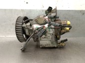 Recambio de bomba inyeccion para hyundai h 1 2.5 diesel referencia OEM IAM 3310442000 3310442000 1047009022