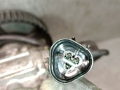 Recambio de bomba inyeccion para hyundai h 1 2.5 diesel referencia OEM IAM 3310442000 3310442000 1047009022