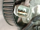 Recambio de bomba inyeccion para hyundai h 1 2.5 diesel referencia OEM IAM 3310442000 3310442000 1047009022