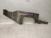 Recambio de molduras delanteras para suzuki swift berlina (mz) 1.3 ddis diesel cat referencia OEM IAM 7239763J10 7239763J10 