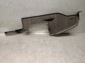 Recambio de molduras delanteras para suzuki swift berlina (mz) 1.3 ddis diesel cat referencia OEM IAM 7239763J10 7239763J10 