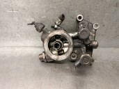 Recambio de soporte filtro aceite para hyundai h 1 2.5 diesel referencia OEM IAM 2632042960 2632042960 