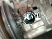 Recambio de compresor aire acondicionado para hyundai h 1 2.5 diesel referencia OEM IAM 49977014A370 49977014A370 