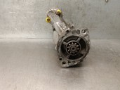 Recambio de motor arranque para hyundai h 1 2.5 diesel referencia OEM IAM 3610042011 3610042011 1204132