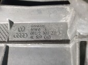 Recambio de caja cambios para audi a4 ber. (b8) 2.0 16v tdi referencia OEM IAM LLQ 0B1300027D 