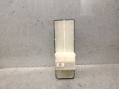 Recambio de mando elevalunas delantero izquierdo para suzuki swift berlina (mz) 1.3 ddis diesel cat referencia OEM IAM 3799062J1