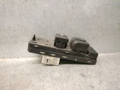 Recambio de mando elevalunas delantero izquierdo para suzuki swift berlina (mz) 1.3 ddis diesel cat referencia OEM IAM 3799062J1