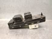 Recambio de mando elevalunas delantero izquierdo para suzuki swift berlina (mz) 1.3 ddis diesel cat referencia OEM IAM 3799062J1