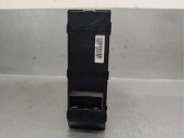 Recambio de mando elevalunas delantero izquierdo para hyundai elantra v sedán (md, ud) 1.6 referencia OEM IAM 935703X332RY 93570
