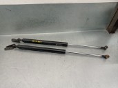 Recambio de amortiguadores maletero / porton para mazda 6 monovolumen (gy) 2.0 diesel cat referencia OEM IAM GN7L62620 GN7L63620