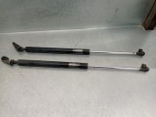 Recambio de amortiguadores maletero / porton para mazda 6 monovolumen (gy) 2.0 diesel cat referencia OEM IAM GN7L62620 GN7L63620