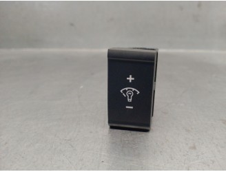 Recambio de interruptor para hyundai elantra v sedán (md, ud) 1.6 referencia OEM IAM 949503X000RY 949503X000RY 