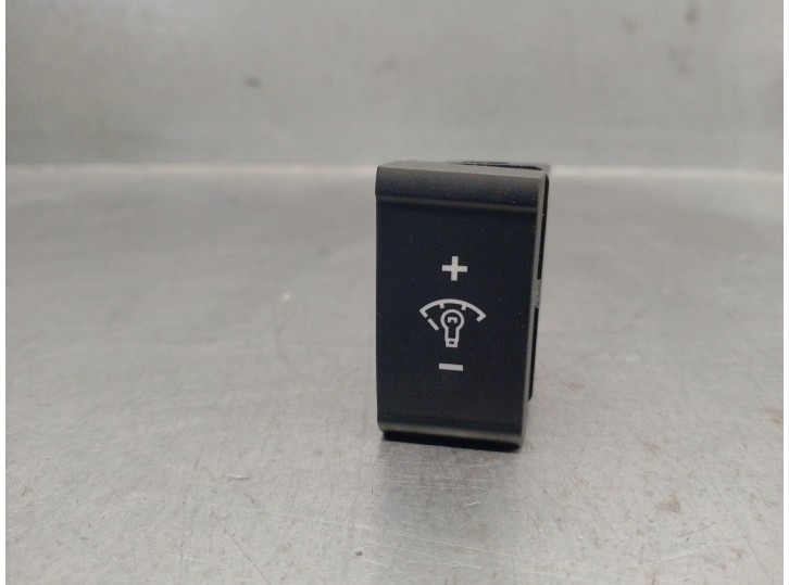 Recambio de interruptor para hyundai elantra v sedán (md, ud) 1.6 referencia OEM IAM 949503X000RY 949503X000RY 