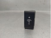 Recambio de interruptor para hyundai elantra v sedán (md, ud) 1.6 referencia OEM IAM 949503X000RY 949503X000RY 