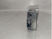 Recambio de interruptor para hyundai elantra v sedán (md, ud) 1.6 referencia OEM IAM 949503X000RY 949503X000RY 