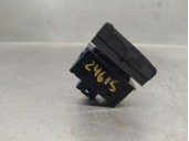 Recambio de interruptor para hyundai elantra v sedán (md, ud) 1.6 referencia OEM IAM 949503X000RY 949503X000RY 