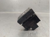 Recambio de interruptor para hyundai elantra v sedán (md, ud) 1.6 referencia OEM IAM 949503X000RY 949503X000RY 