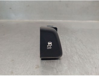 Recambio de interruptor para hyundai elantra v sedán (md, ud) 1.6 referencia OEM IAM 937503X000RY 937503X000RY 