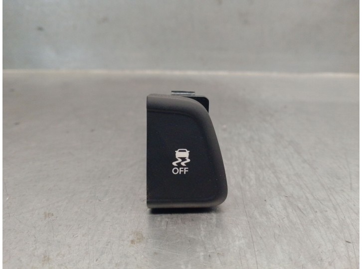 Recambio de interruptor para hyundai elantra v sedán (md, ud) 1.6 referencia OEM IAM 937503X000RY 937503X000RY 