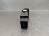 Recambio de interruptor para hyundai elantra v sedán (md, ud) 1.6 referencia OEM IAM 937503X000RY 937503X000RY 