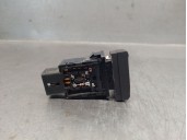 Recambio de interruptor para hyundai elantra v sedán (md, ud) 1.6 referencia OEM IAM 937503X000RY 937503X000RY 