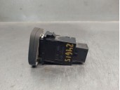 Recambio de interruptor para hyundai elantra v sedán (md, ud) 1.6 referencia OEM IAM 937503X000RY 937503X000RY 