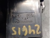 Recambio de interruptor para hyundai elantra v sedán (md, ud) 1.6 referencia OEM IAM 937503X000RY 937503X000RY 