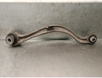 Recambio de brazo suspension inferior trasero izquierdo para citroën c5 berlina 2.0 hdi fap referencia OEM IAM 5175CC 5175CC 
