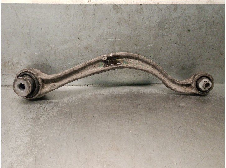 Recambio de brazo suspension inferior trasero izquierdo para citroën c5 berlina 2.0 hdi fap referencia OEM IAM 5175CC 5175CC 