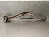 Recambio de brazo suspension inferior trasero izquierdo para citroën c5 berlina 2.0 hdi fap referencia OEM IAM 5175CC 5175CC 