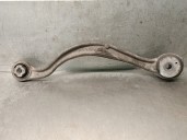 Recambio de brazo suspension inferior trasero izquierdo para citroën c5 berlina 2.0 hdi fap referencia OEM IAM 5175CC 5175CC 