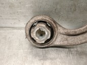 Recambio de brazo suspension inferior trasero izquierdo para citroën c5 berlina 2.0 hdi fap referencia OEM IAM 5175CC 5175CC 