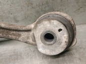 Recambio de brazo suspension inferior trasero izquierdo para citroën c5 berlina 2.0 hdi fap referencia OEM IAM 5175CC 5175CC 