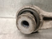 Recambio de brazo suspension inferior trasero izquierdo para citroën c5 berlina 2.0 hdi fap referencia OEM IAM 5175CC 5175CC 
