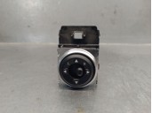 Recambio de mando retrovisor para hyundai elantra v sedán (md, ud) 1.6 referencia OEM IAM 202009648  